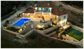  Villa Terra  Рогозница